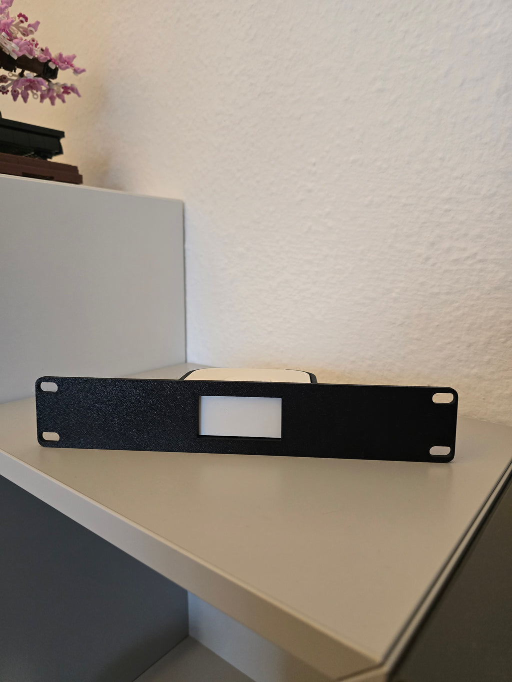 Philips Hue Bridge 10-Inch Rackmount