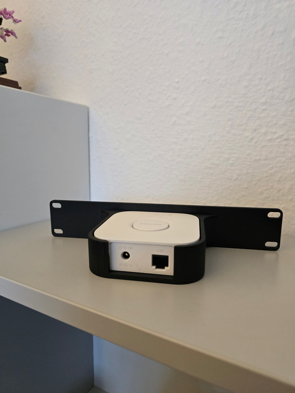 Philips Hue Bridge 10-Inch Rackmount