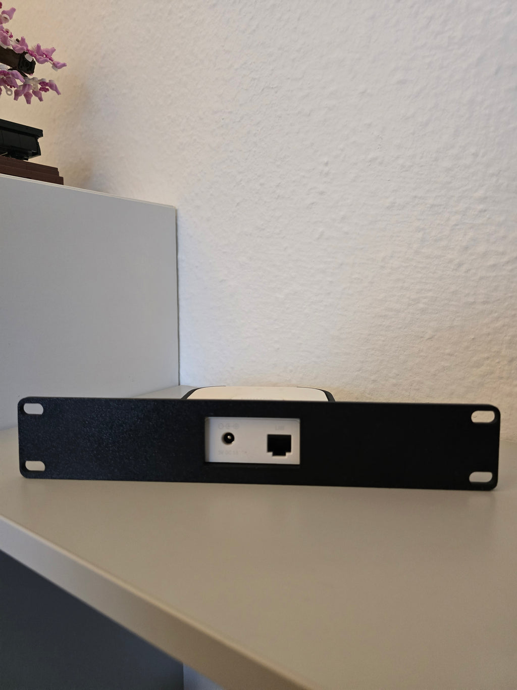 Philips Hue Bridge 10-Inch Rackmount