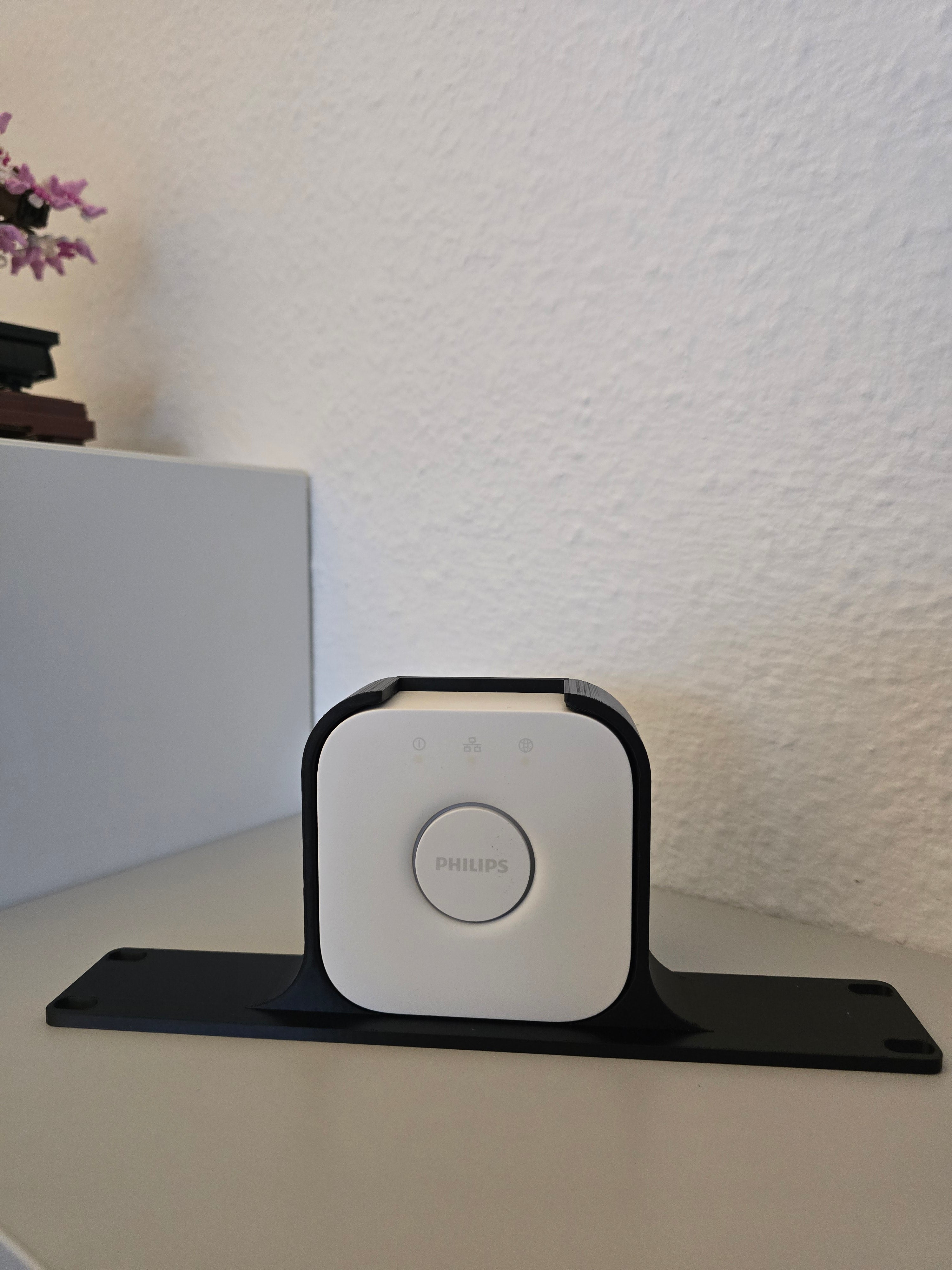 Philips Hue Bridge 10-Inch Rackmount