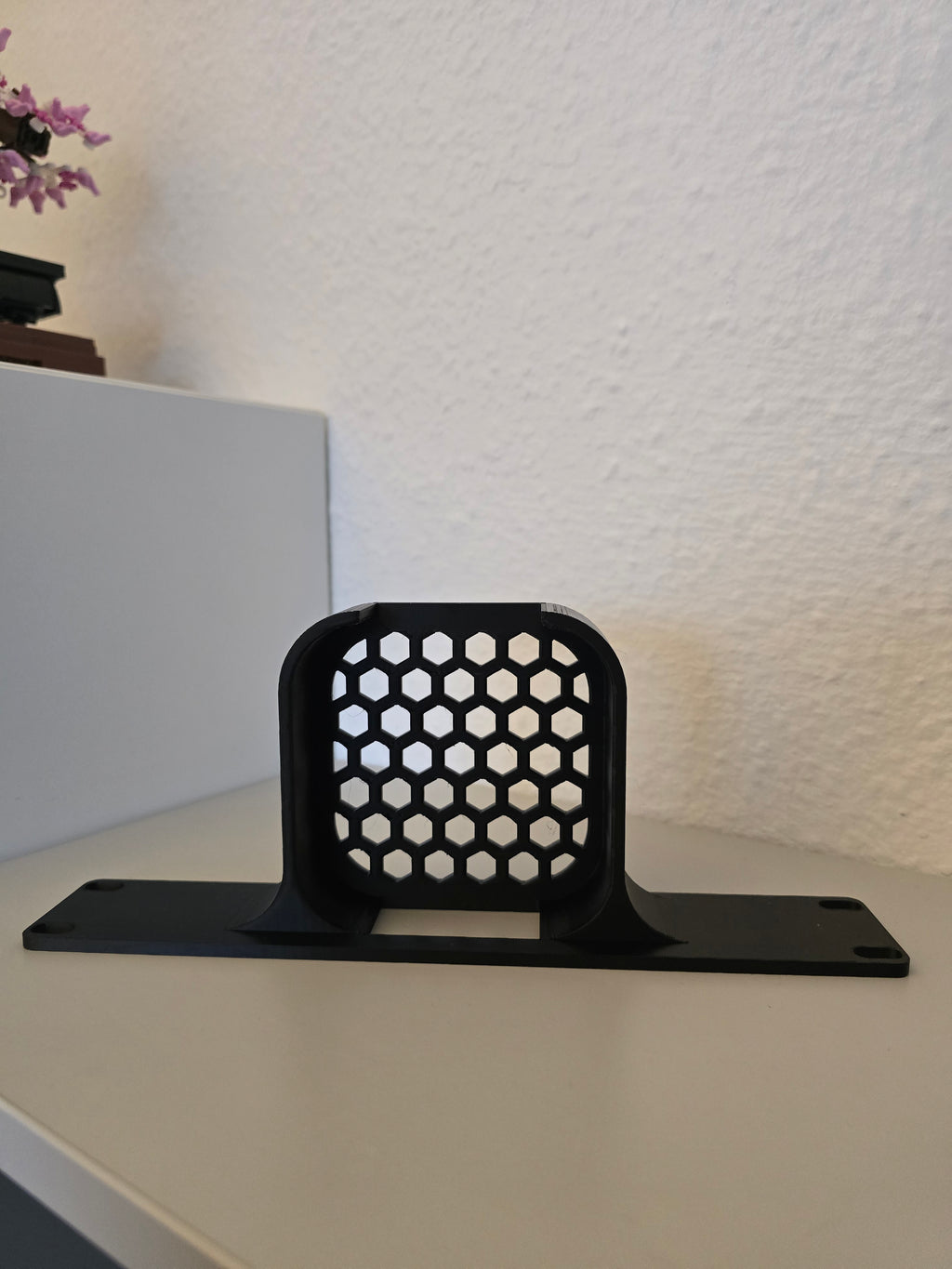 Philips Hue Bridge 10-Inch Rackmount