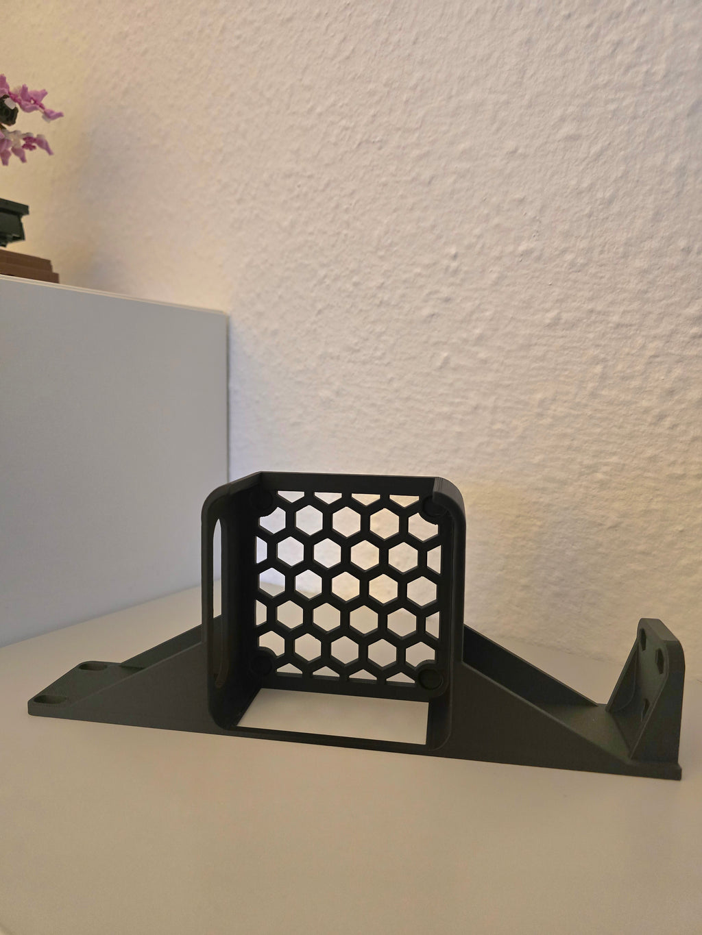 GMKTEC G2 Plus 19" Rackmount