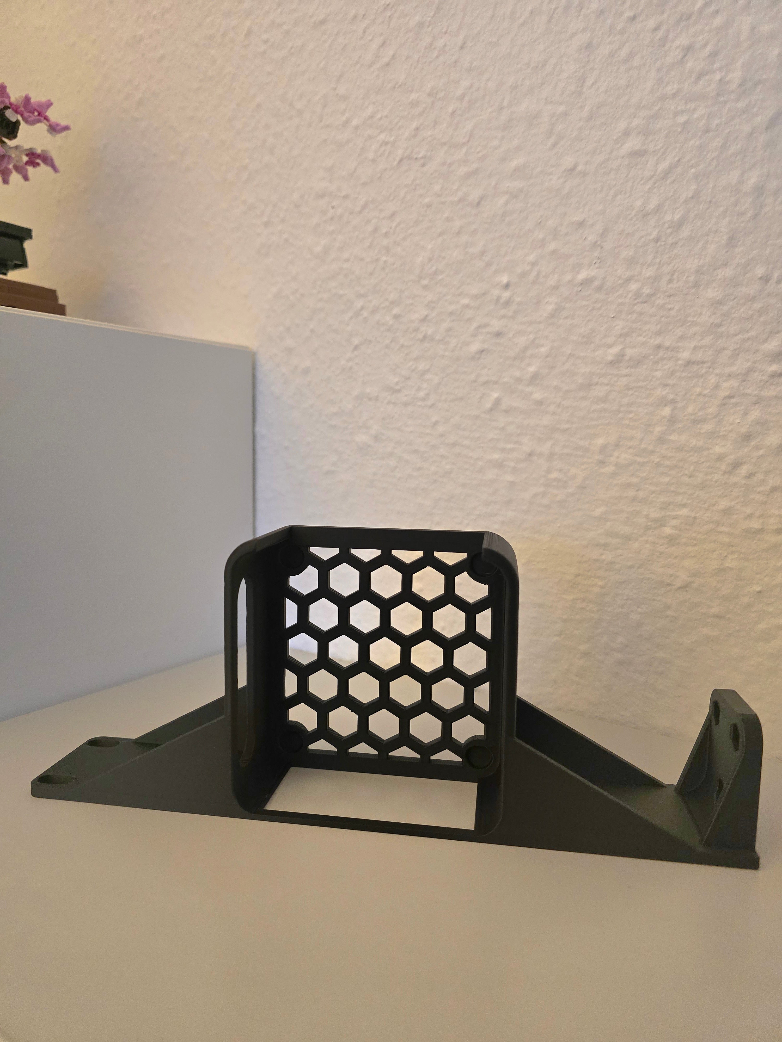 GMKTEC G2 Plus 19" Rackmount