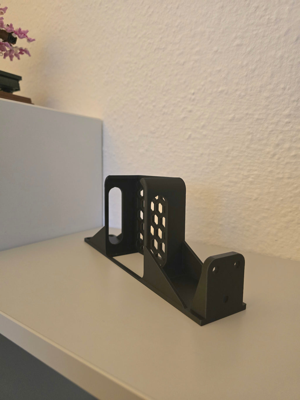 GMKTEC G2 Plus 19" Rackmount