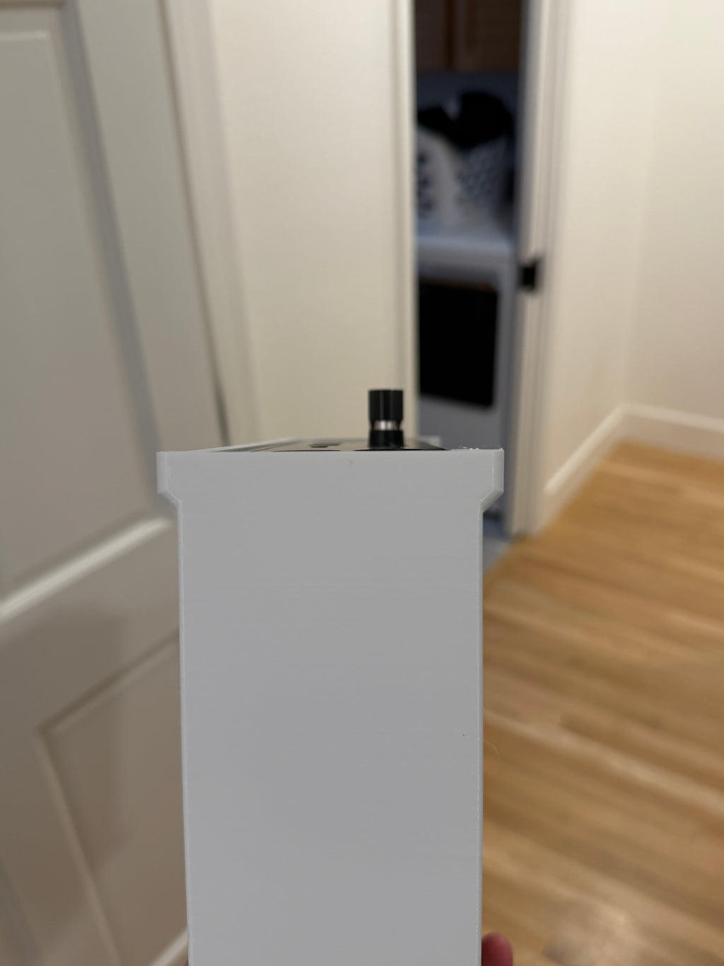 Sonos amp 10" Rackmount