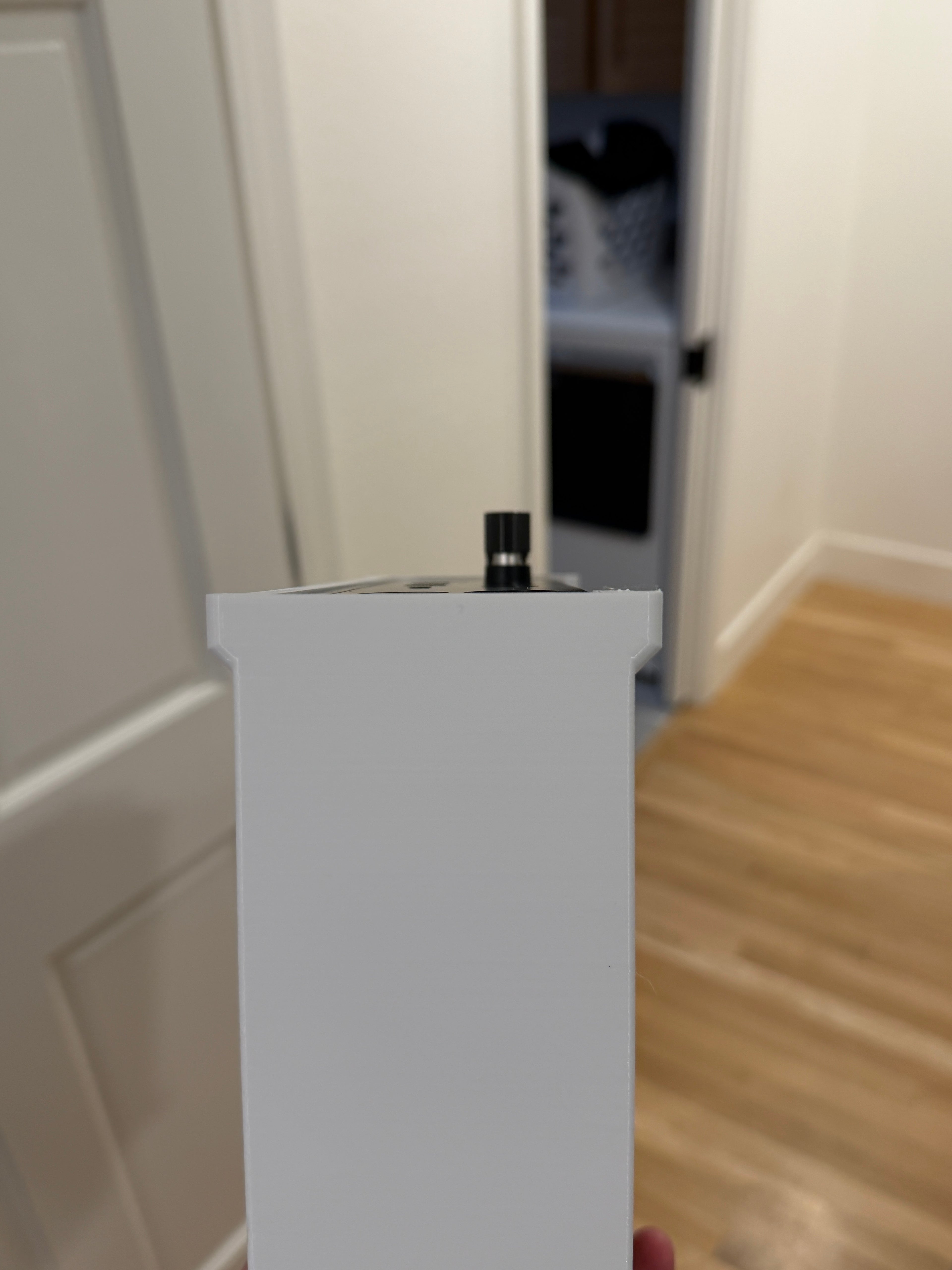 Sonos amp 10" Rackmount