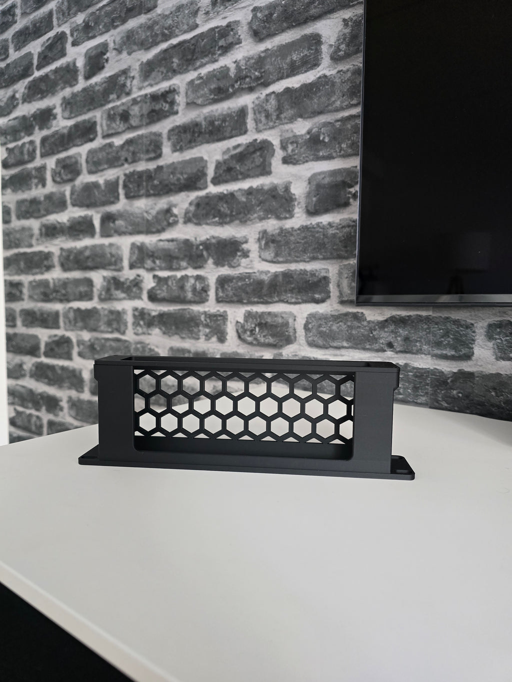Unifi USW-Flex-2.5G-8 10" Rackmount