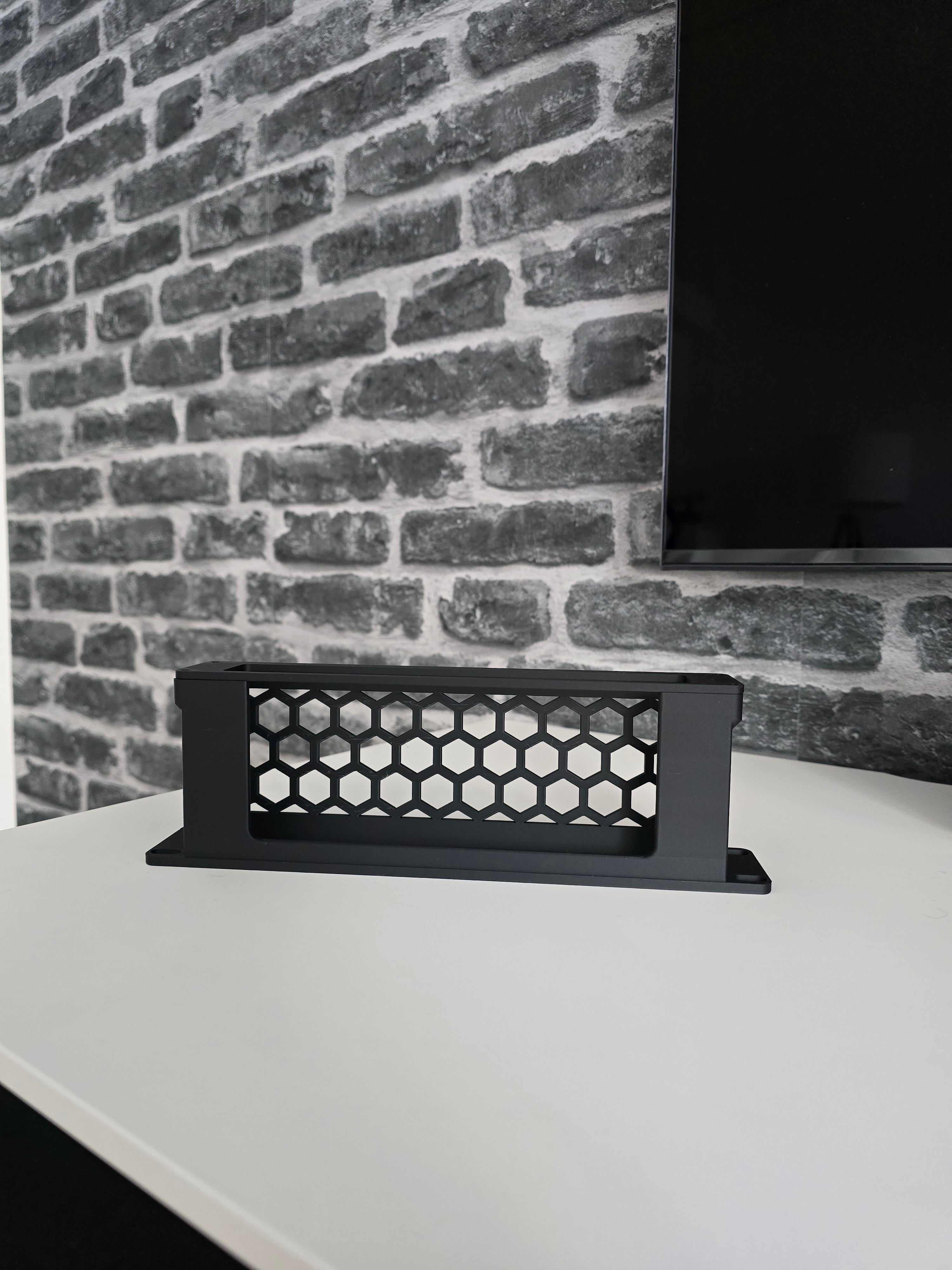 Unifi USW-Flex-2.5G-8 10" Rackmount