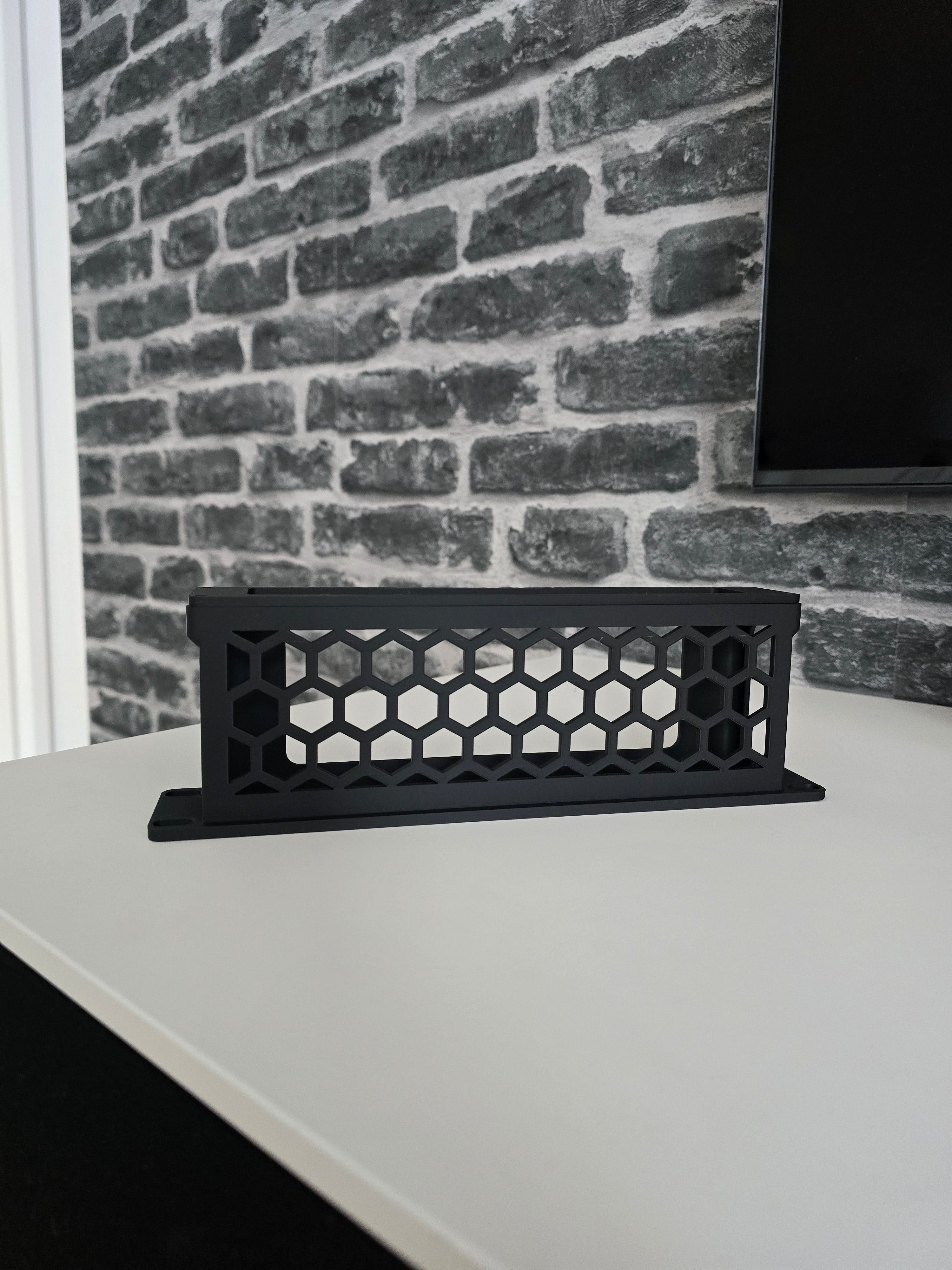 Unifi USW-Flex-2.5G-8 10" Rackmount