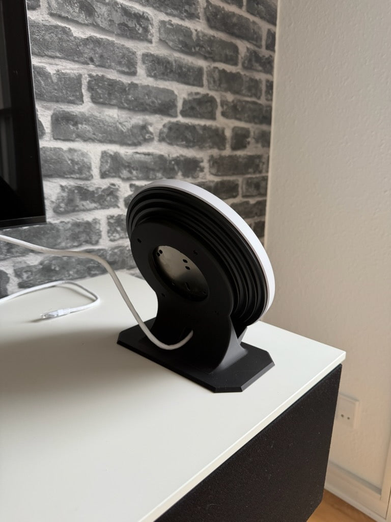Ubiquiti Unifi U7 Pro XG Desktop Stand