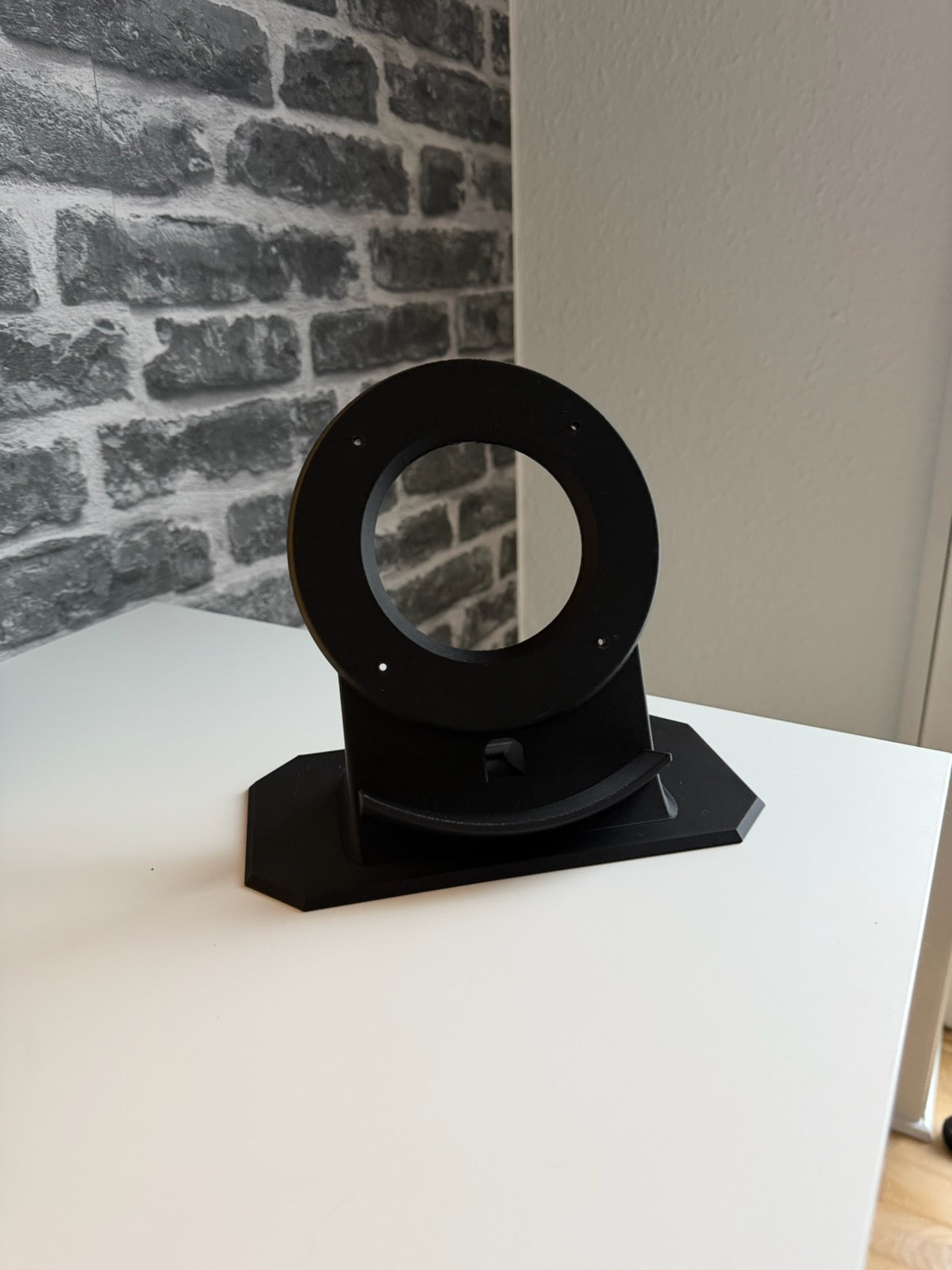 Ubiquiti Unifi U7 Pro XG Desktop Stand