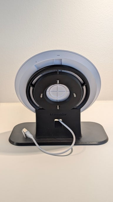Ubiquiti Unifi U7 lite Desktop Stand