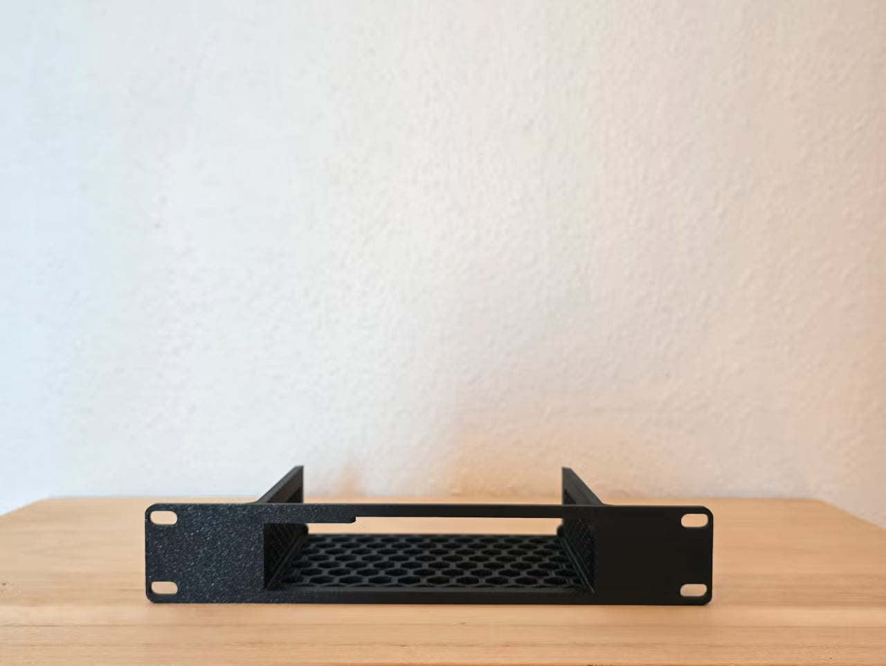 UniFi Switch US-8-60W poe 10" Rackmount