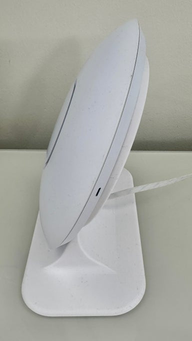 Ubiquiti Unifi U6 Pro Desktop Stand