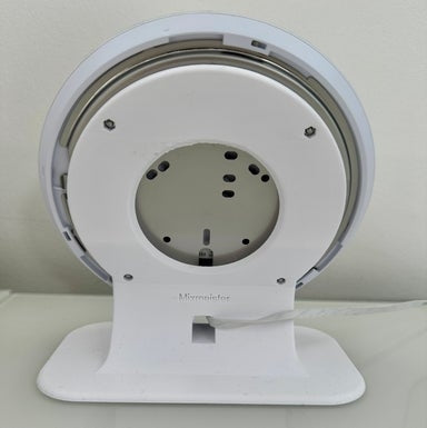 Ubiquiti Unifi U6 Pro Desktop Stand
