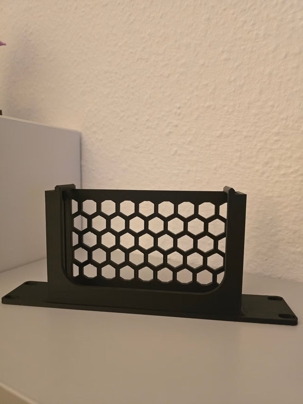 TP-Link ER605 10" Rackmount