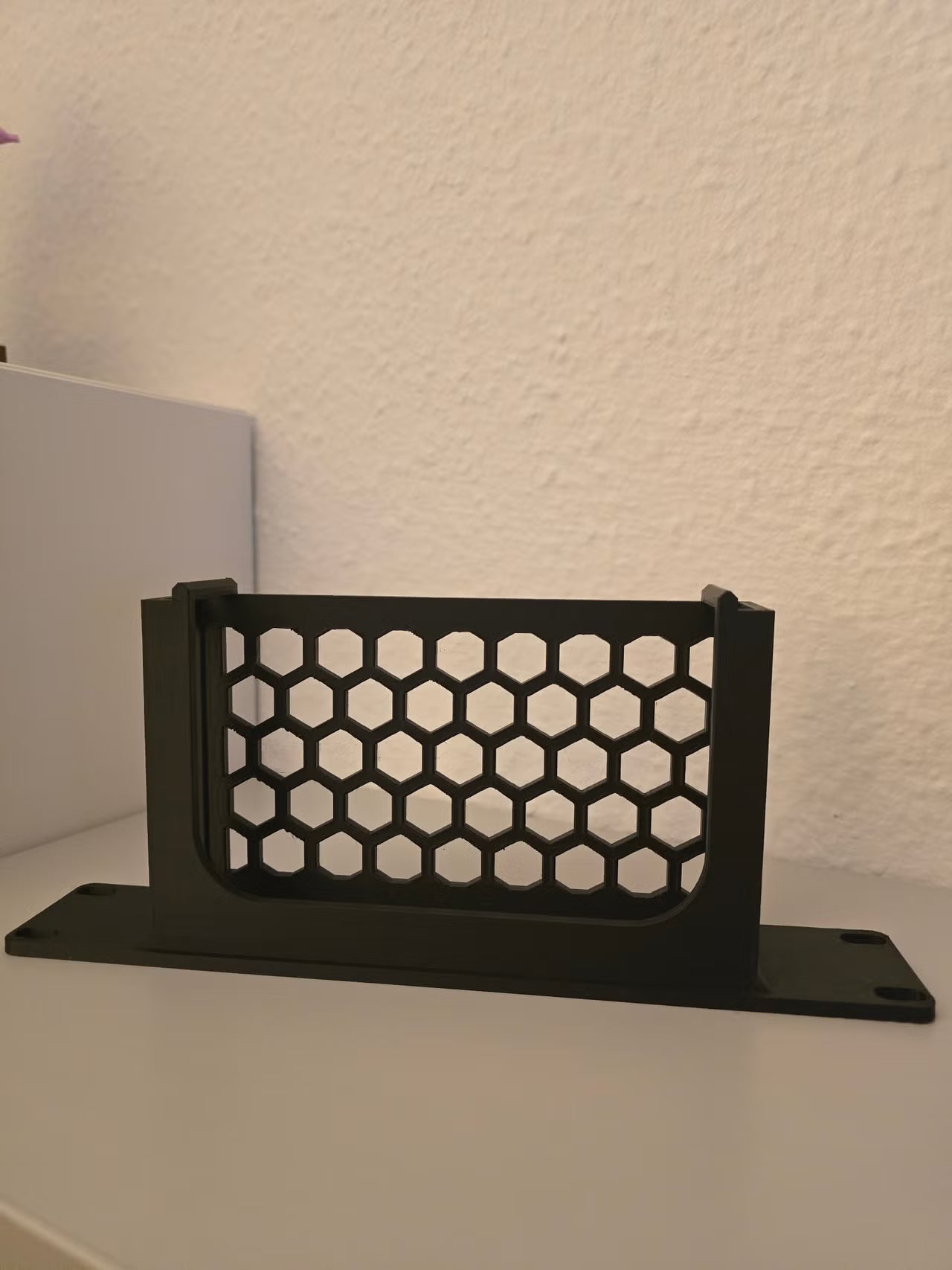 TP-Link ER605 10" Rackmount