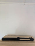 Ubiquiti Unifi USW-Ultra 19" Rackmount