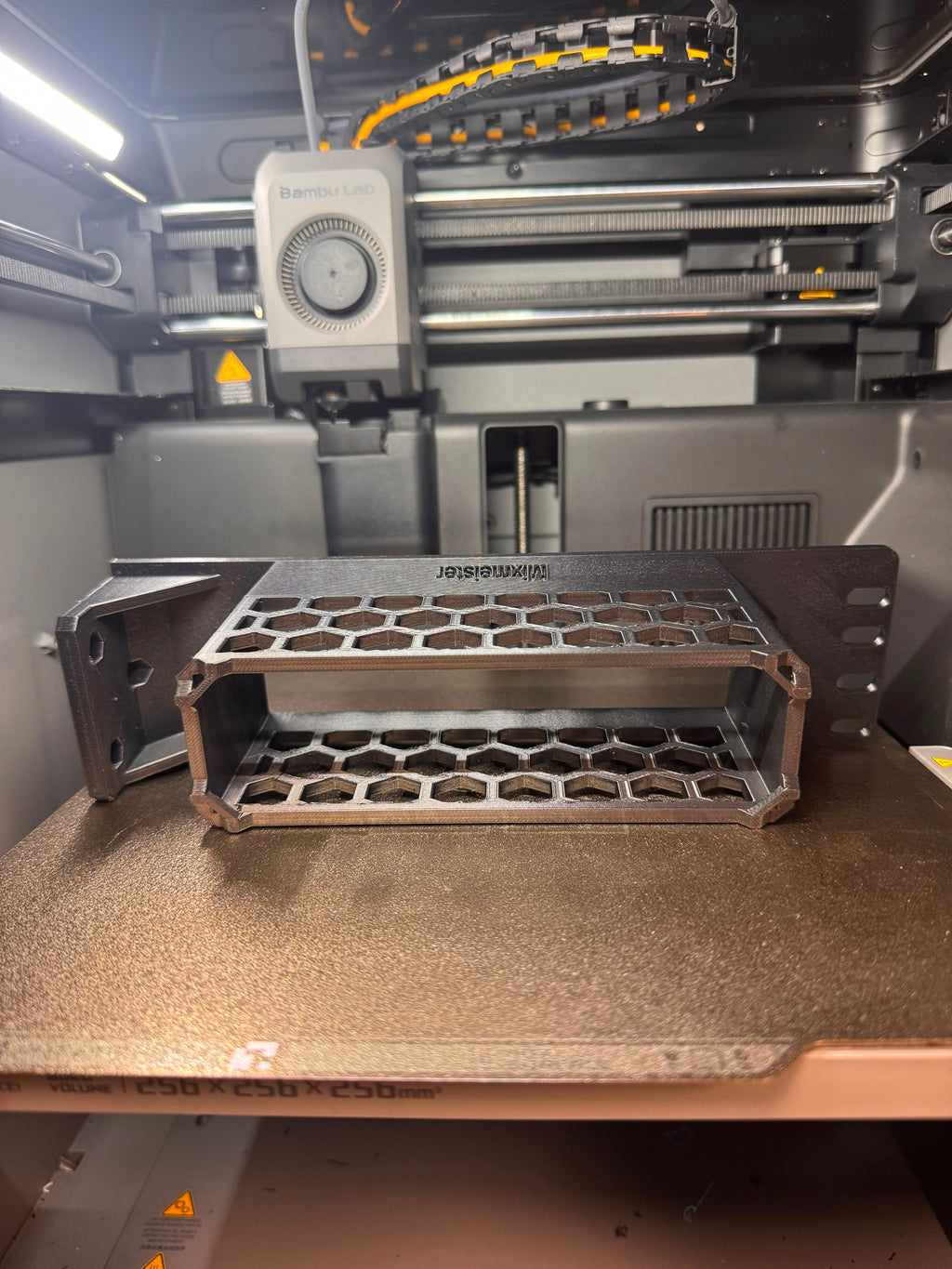 Neutrik NA-2I2O-DLINE 19-Inch Rackmount