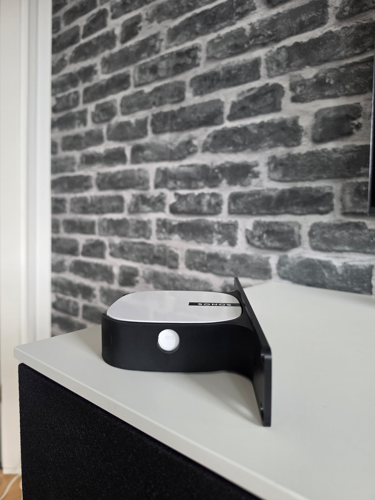 Sonos Boost 10-Inch Rackmount