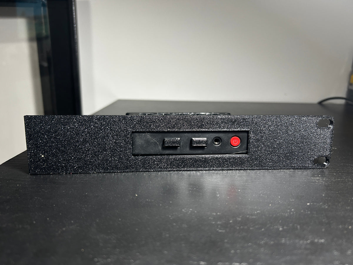 Beelink T4 pro 10-Inch Rackmount
