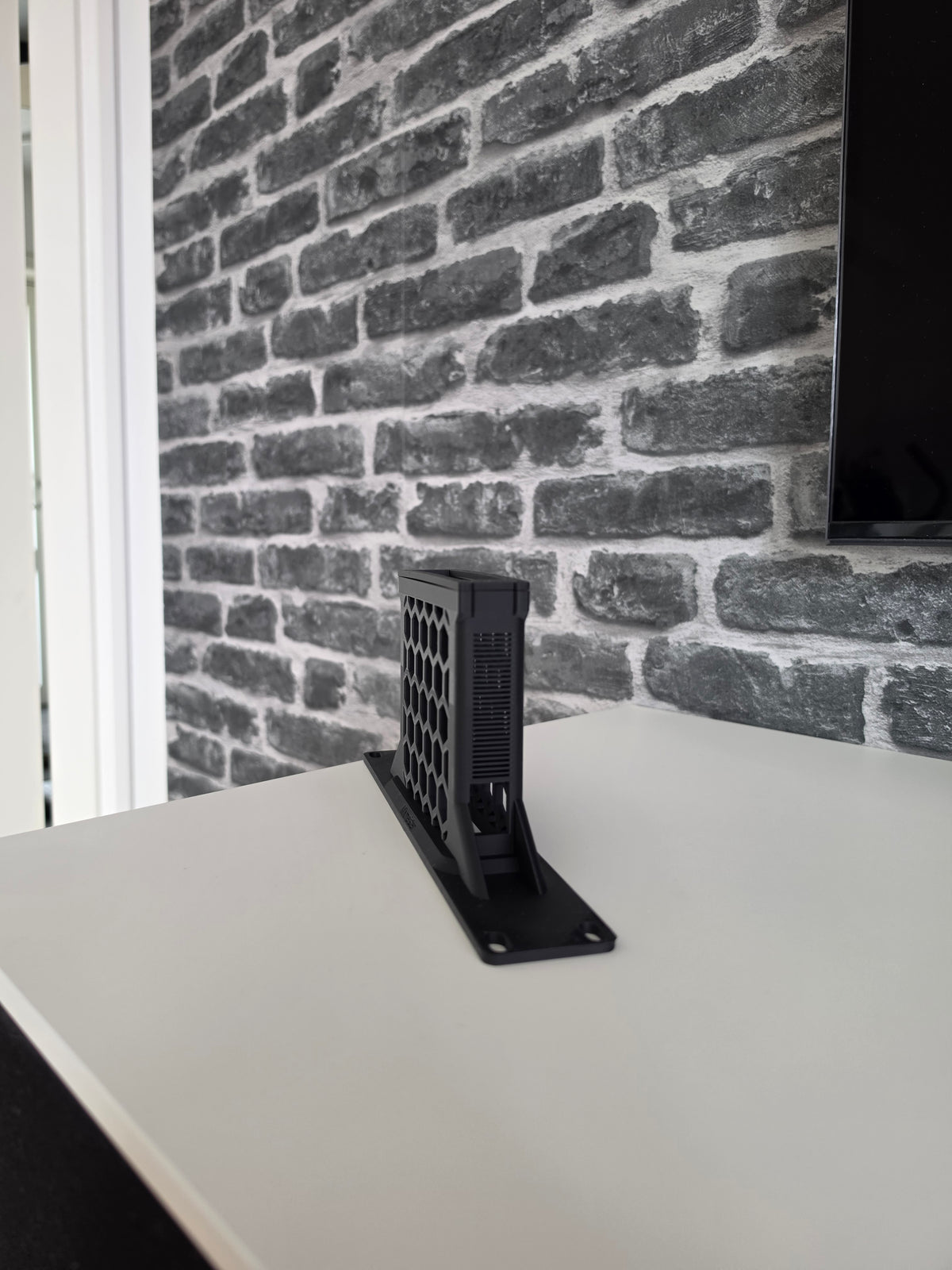 Beelink T4 pro 10-Inch Rackmount