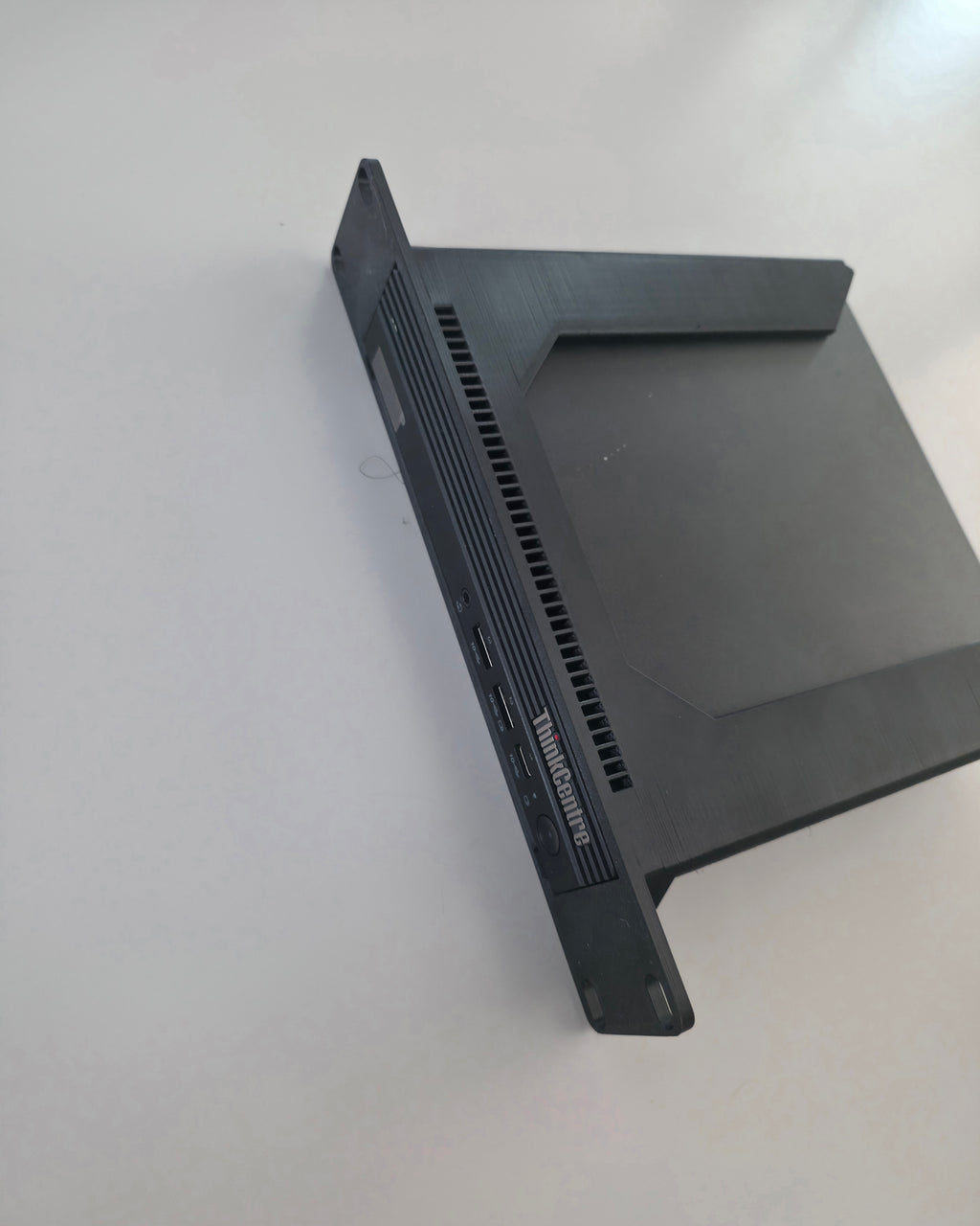 Lenovo ThinkCentre M70/80q 10-Inch Rackmount