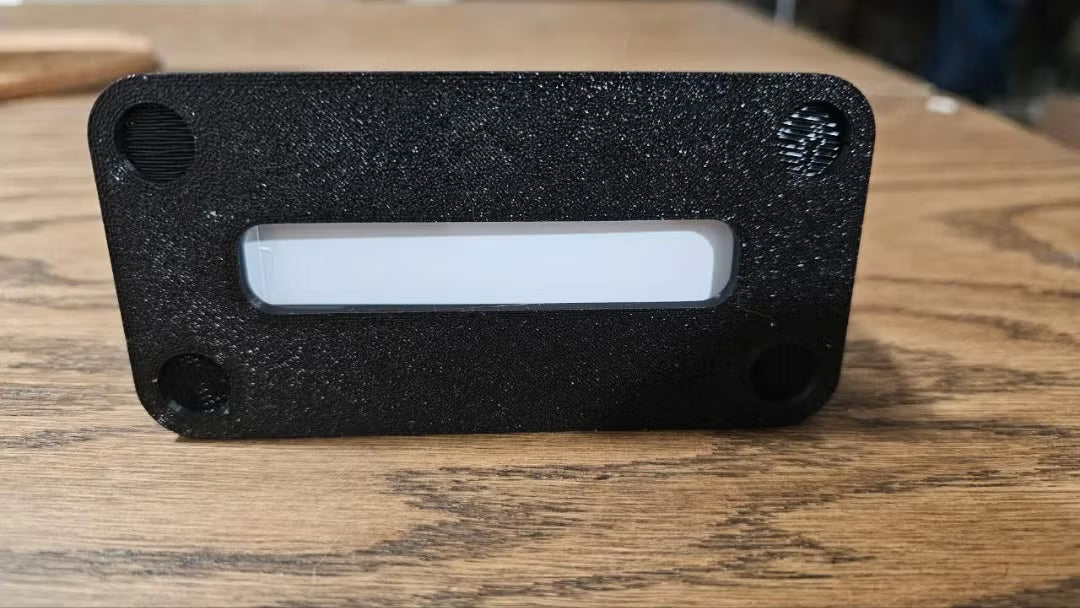 Unifi USW-Lite-8 PoE - stander