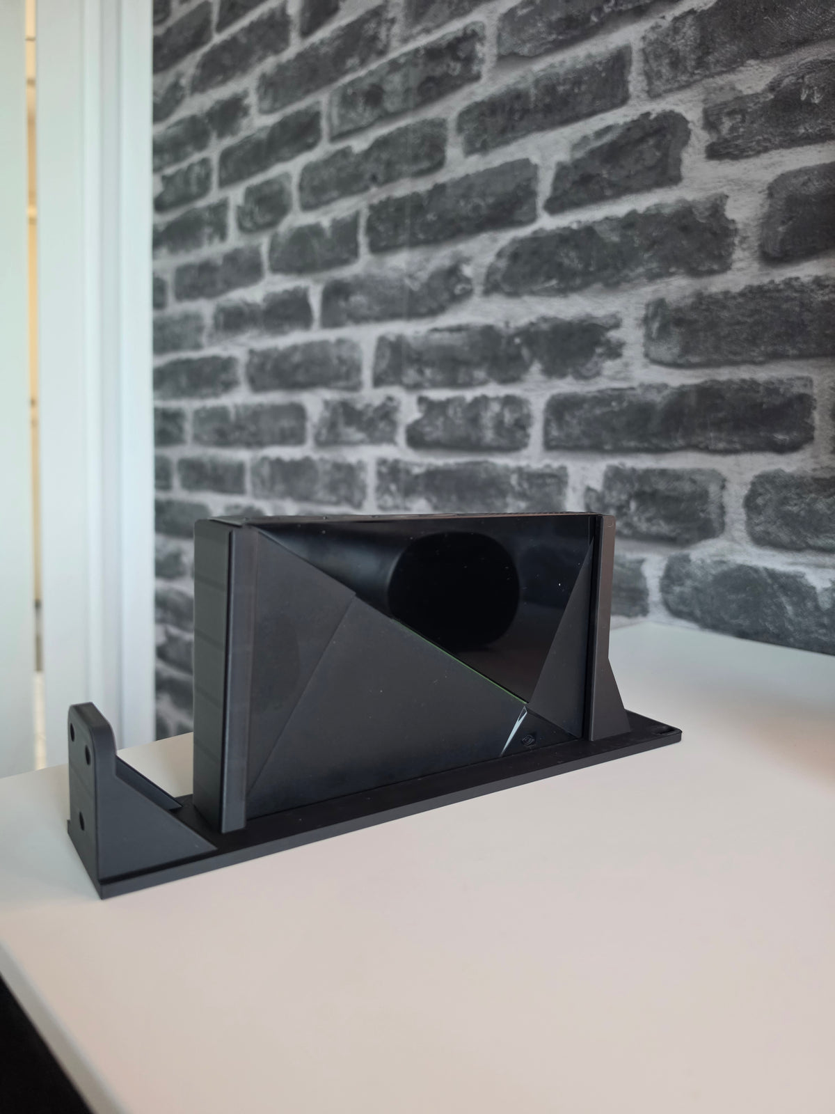 NVIDIA SHIELD TV Pro 19-Inch Rackmount
