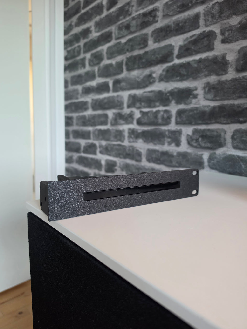 NVIDIA SHIELD TV Pro 19-Inch Rackmount