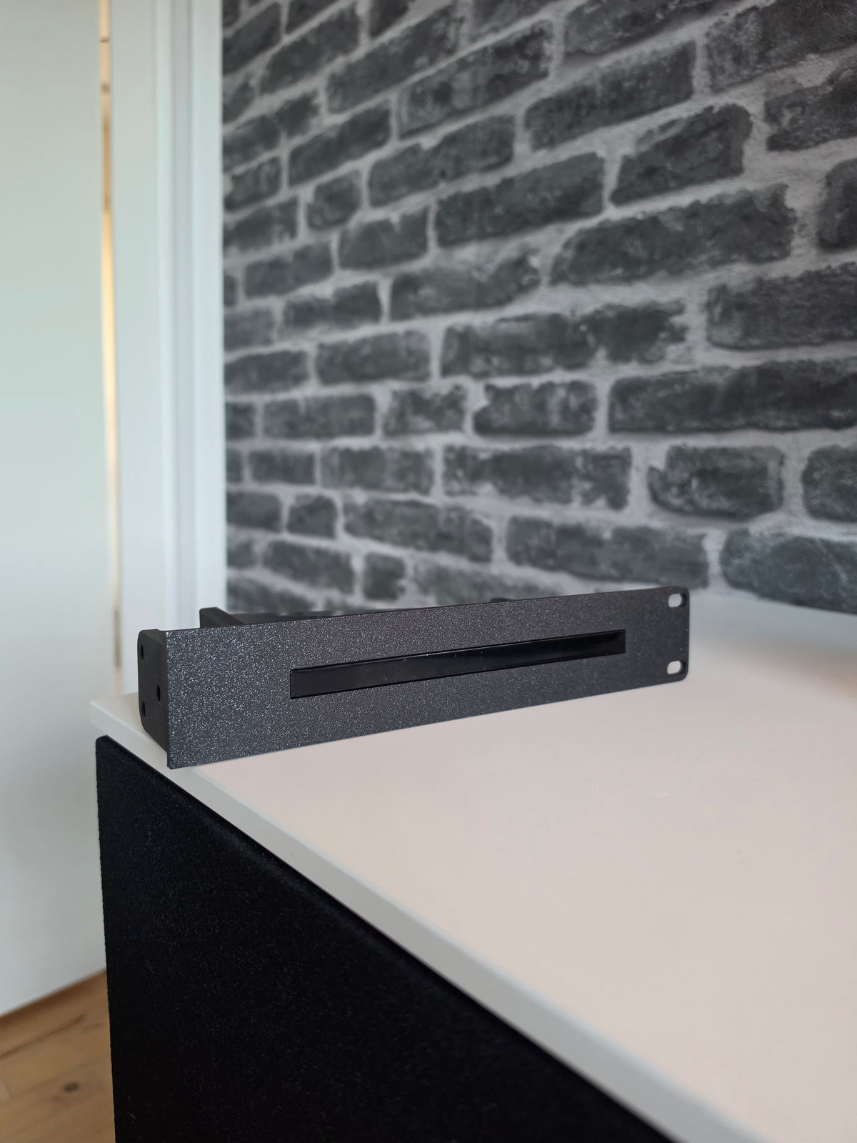 NVIDIA SHIELD TV Pro 19-Inch Rackmount