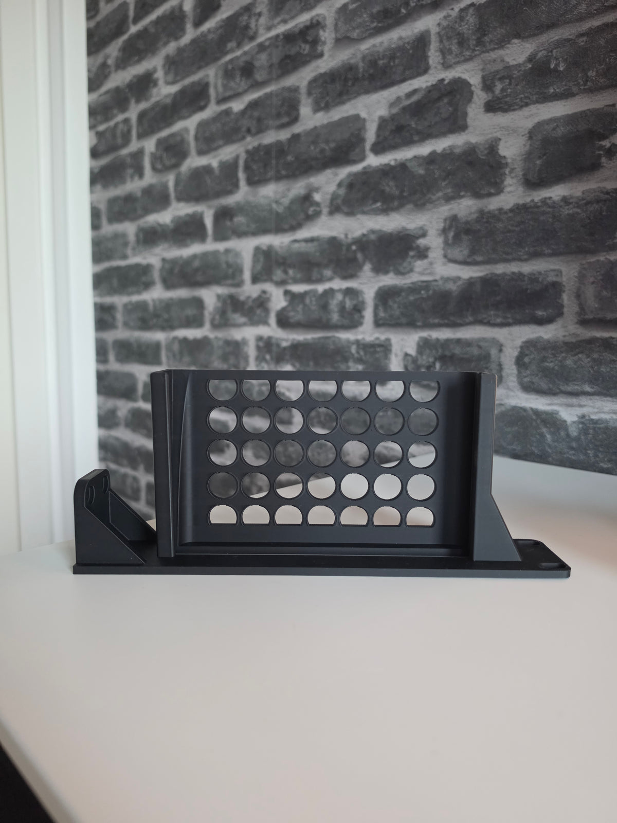 NVIDIA SHIELD TV Pro 19-Inch Rackmount