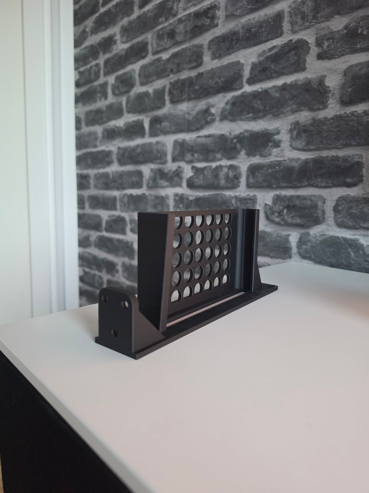 NVIDIA SHIELD TV Pro 19-Inch Rackmount