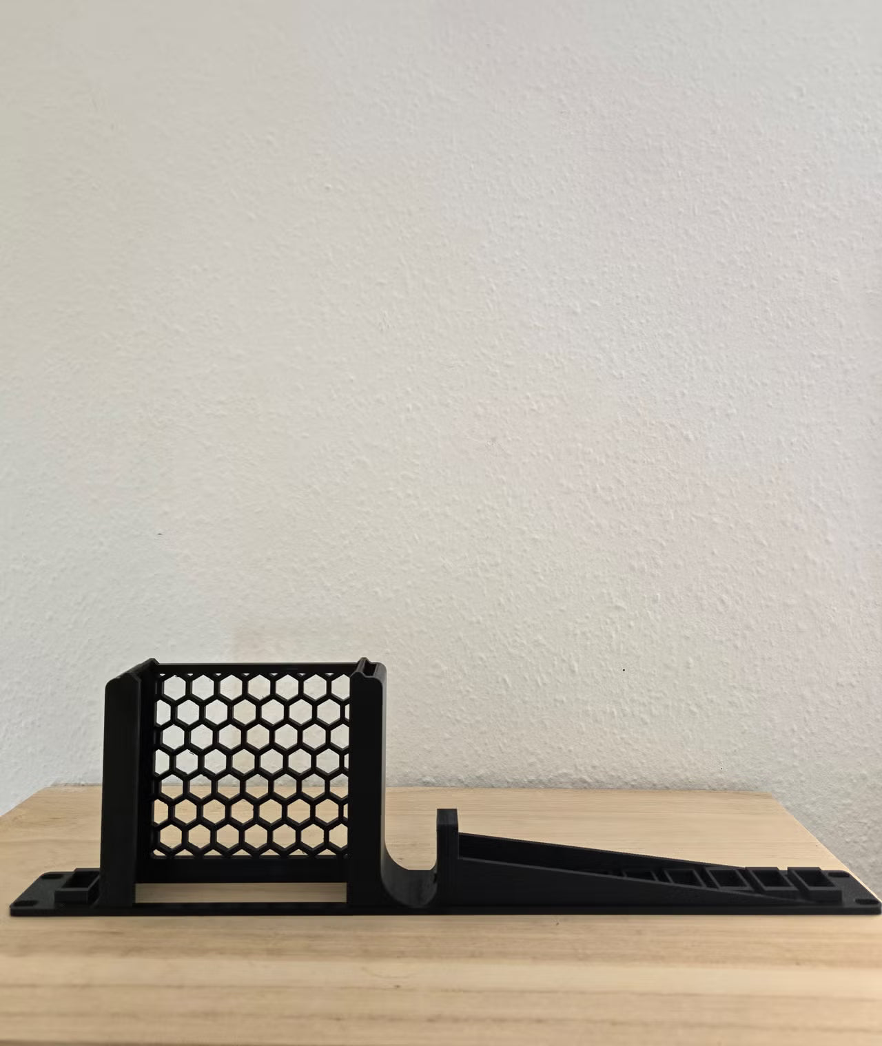 Unifi UCG-Ultra, UXG-Max, and UCG-Max 19" Rackmount