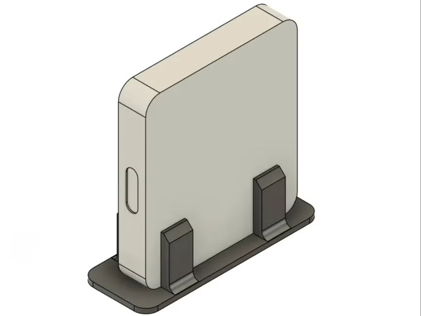 Unifi UCG-Ultra | UCG-Max | UXG-Max | UCG-Fiber - Stander