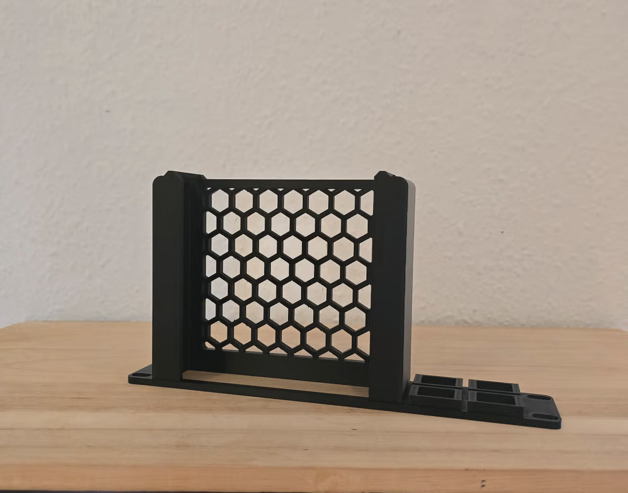 Unifi UXG-Max UCG-Ultra UCG-Max 10" Rackmount