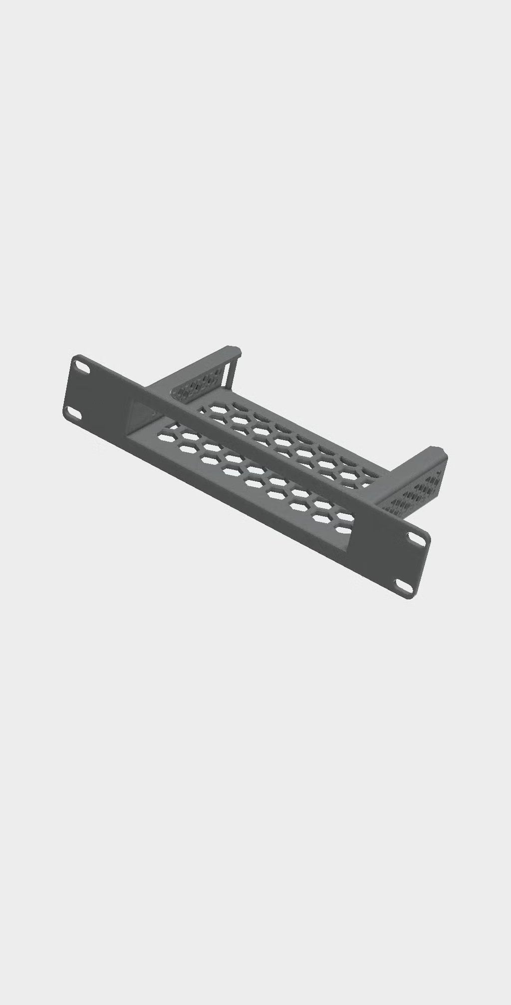 TP-Link TL-SG108 | TL-SG108PE  10" Rackmount