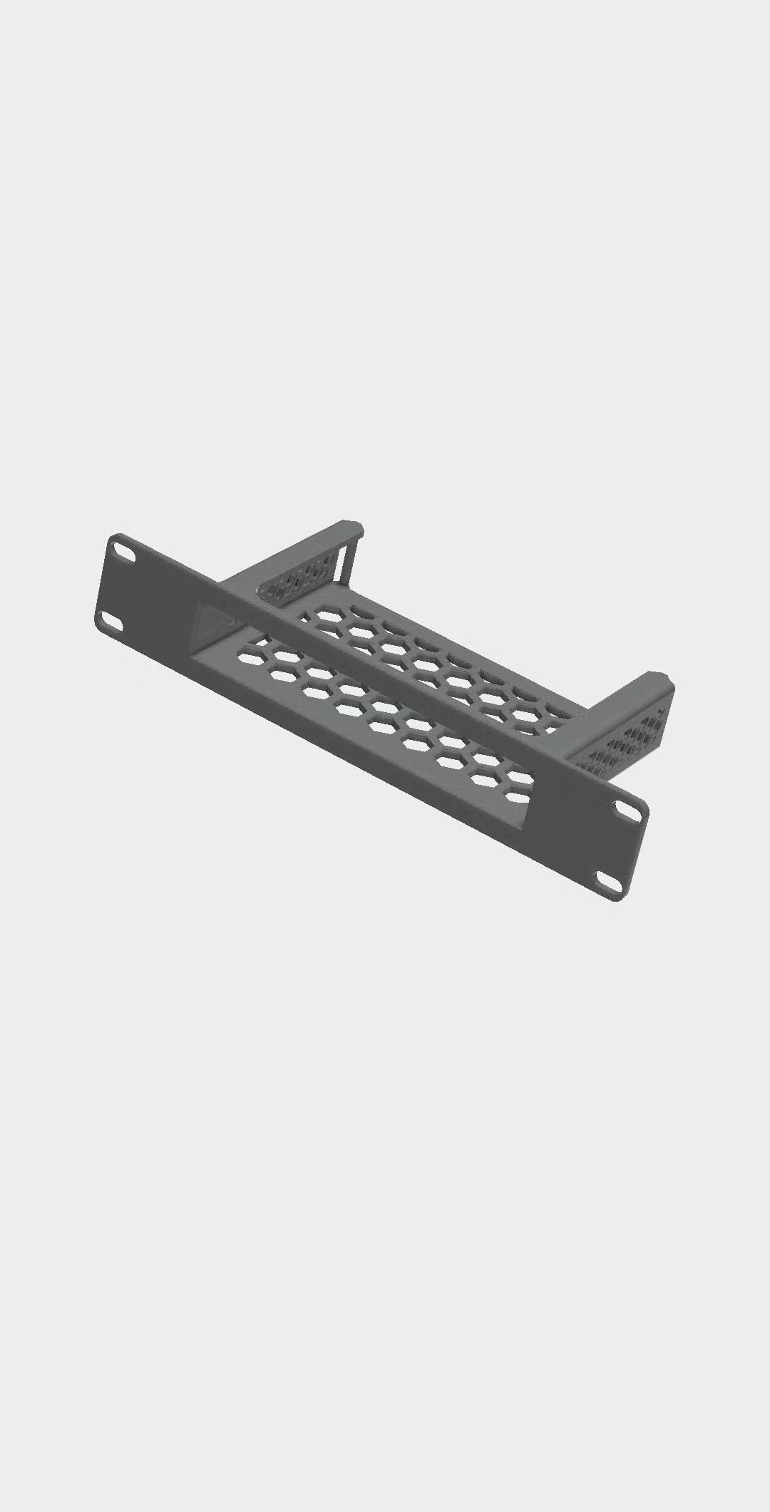 TP-Link TL-SG108 | TL-SG108PE  10" Rackmount