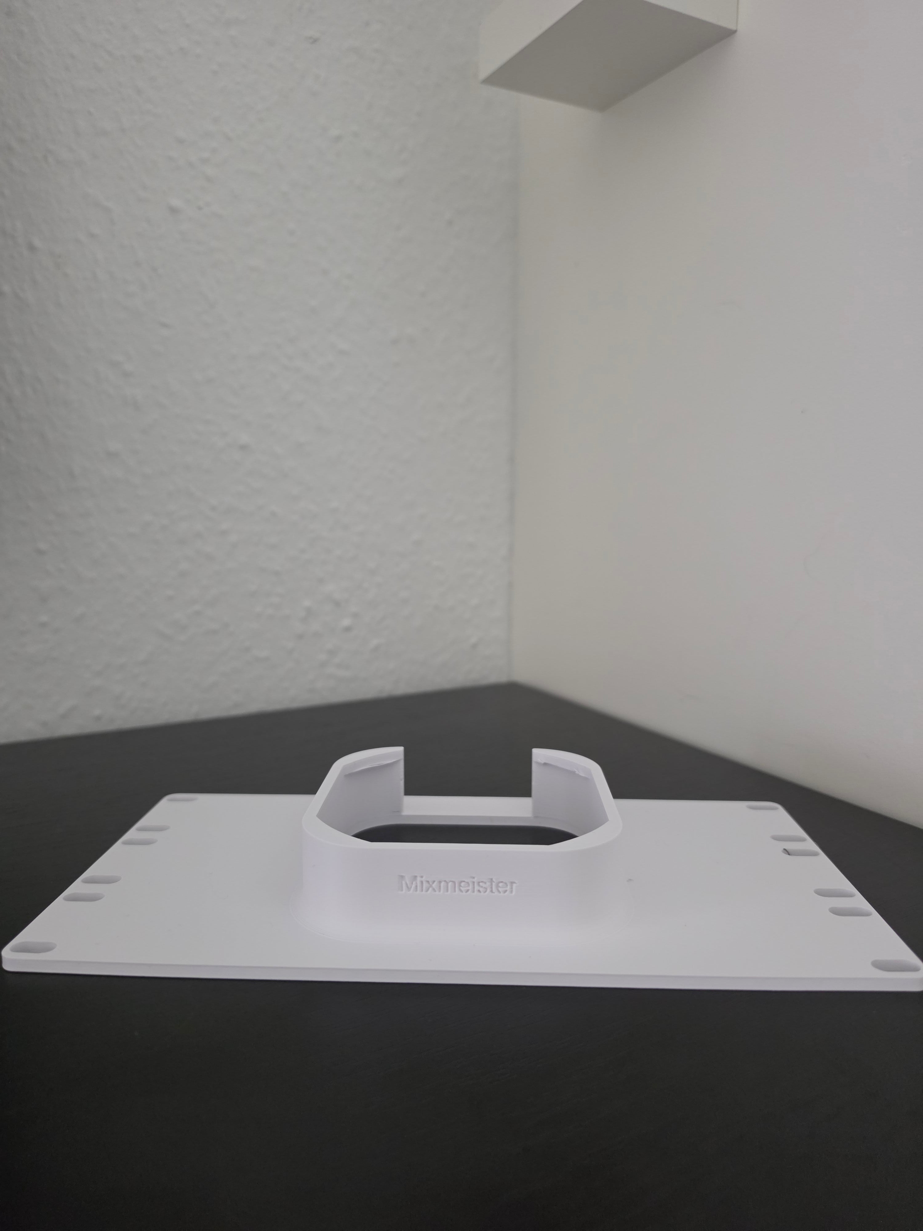 Philips Hue Bridge 10" 3U Rack mount