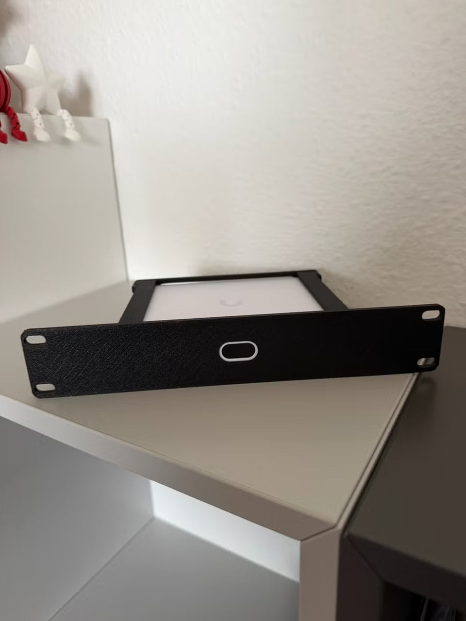 ubiquiti Unifi UCG-Ultra UCG-Max 10" Rackmount