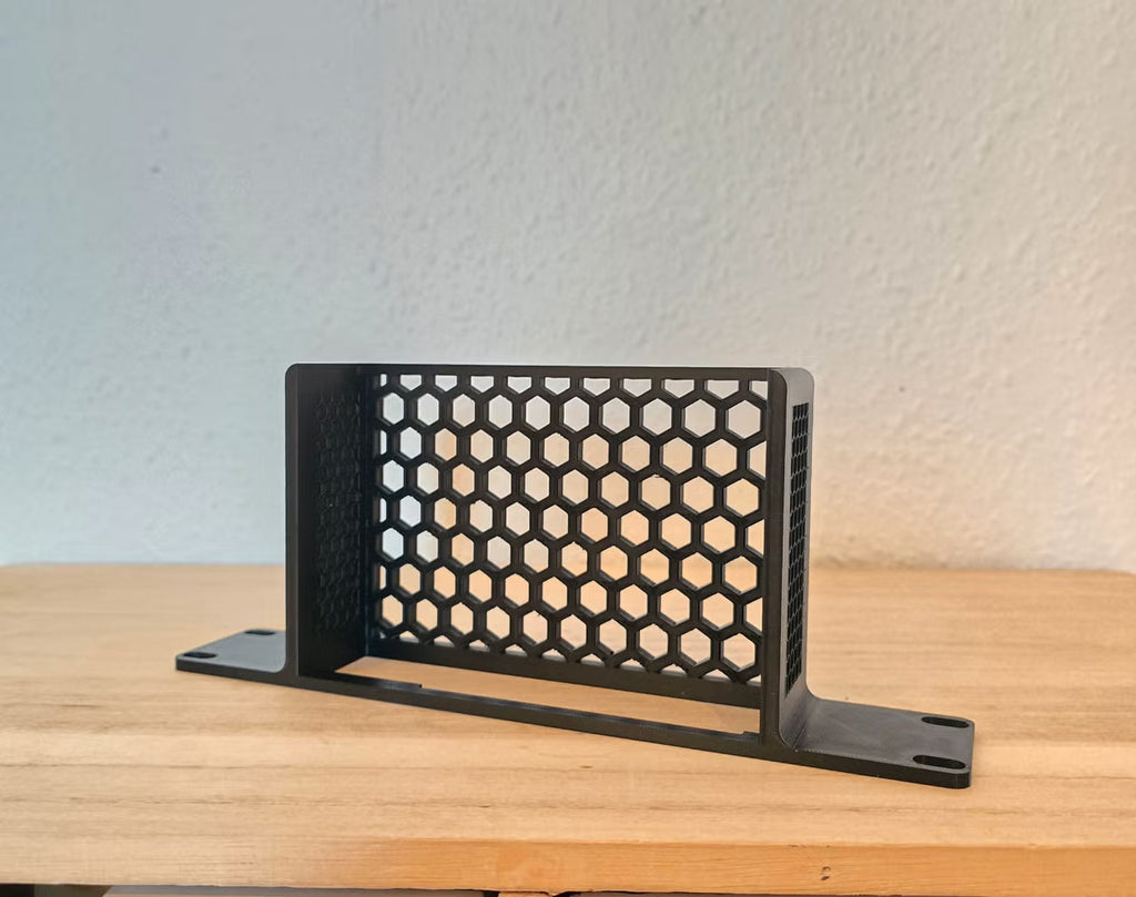 UniFi Switch US-8-60W poe 10" Rackmount