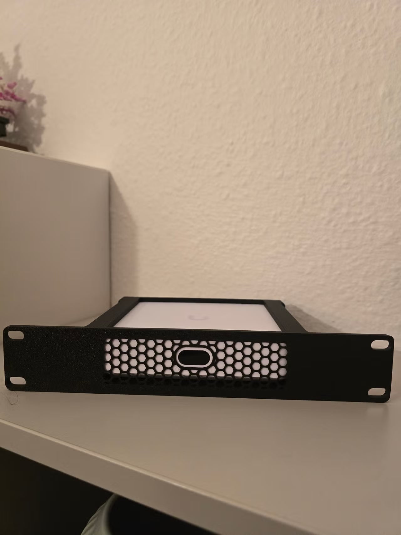 Unifi UCG-Ultra UCG-Max 10" Rackmount