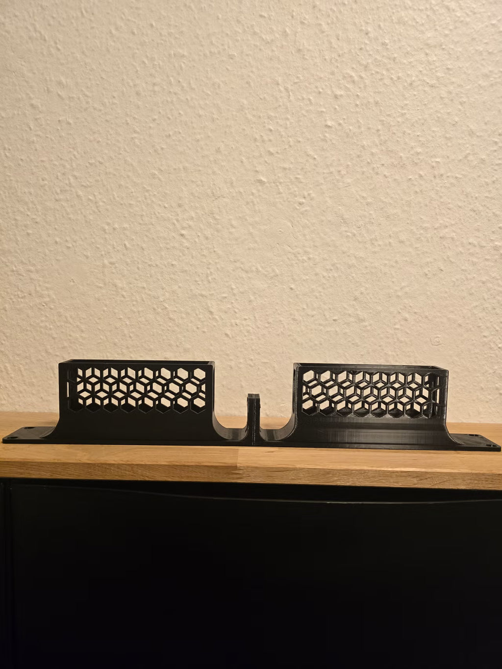 Ubiquiti ER-X-SFP x2 - 19" Rackmount