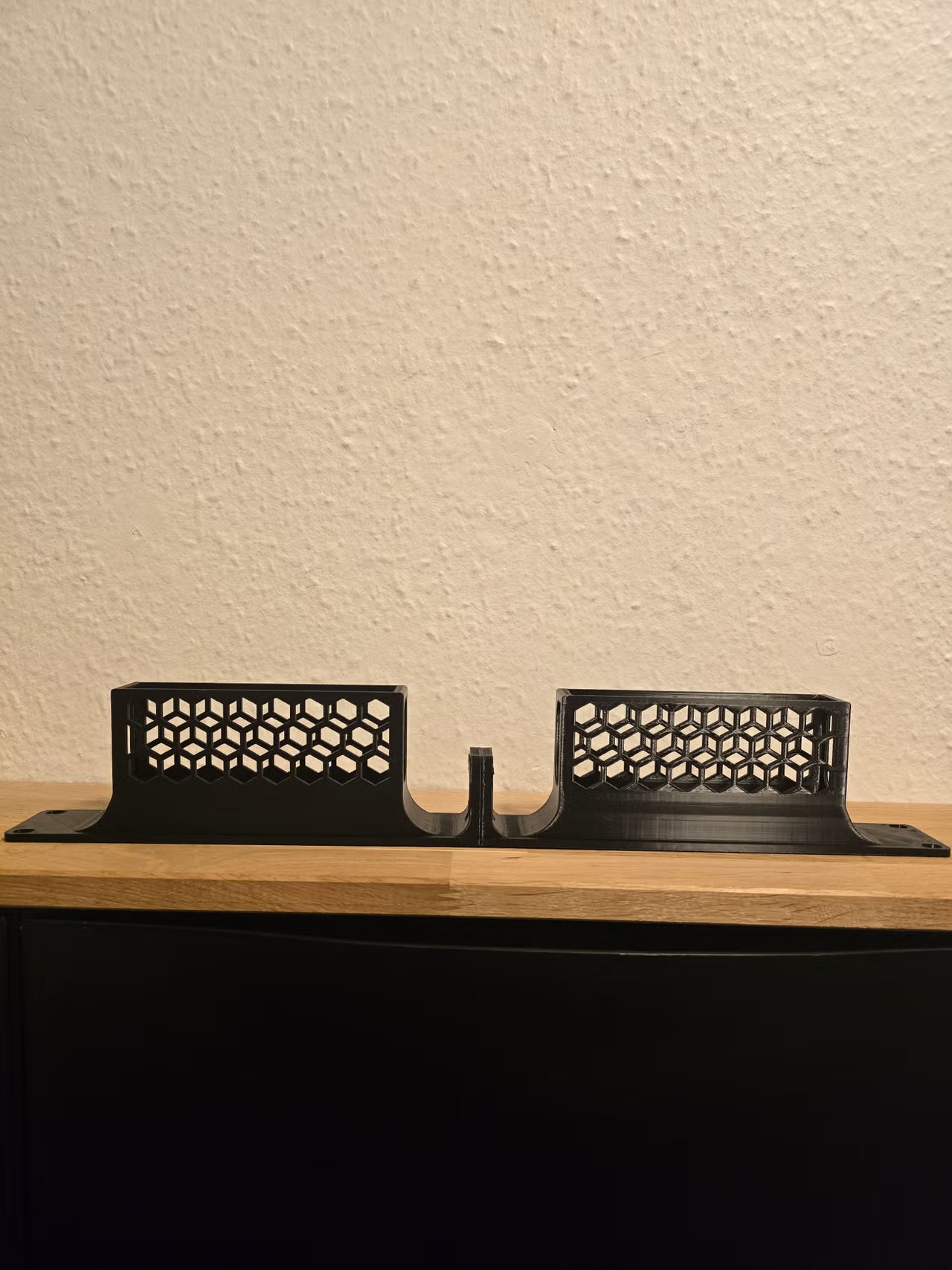 Ubiquiti ER-X-SFP x2 - 19" Rackmount