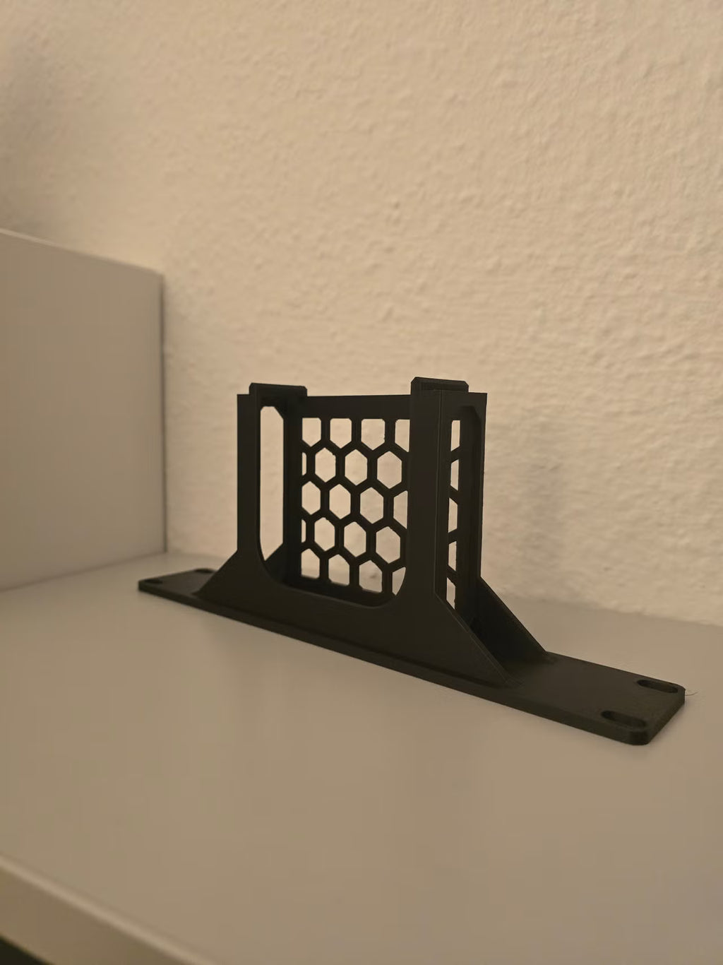 TP-Link Omada OC200 10" Rackmount