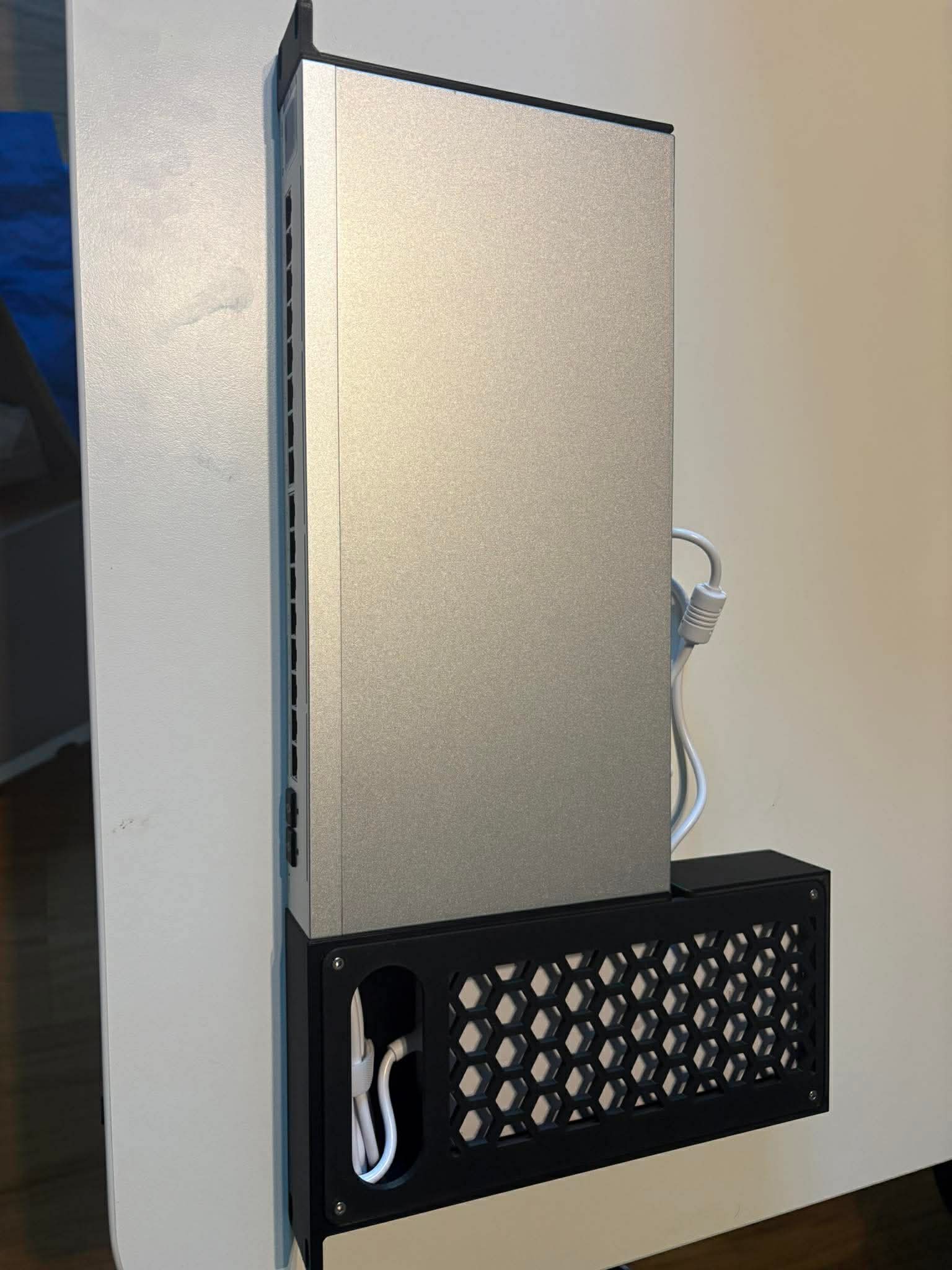 Unifi USW-Pro-Max-16-PoE 19-Inch Rackmount
