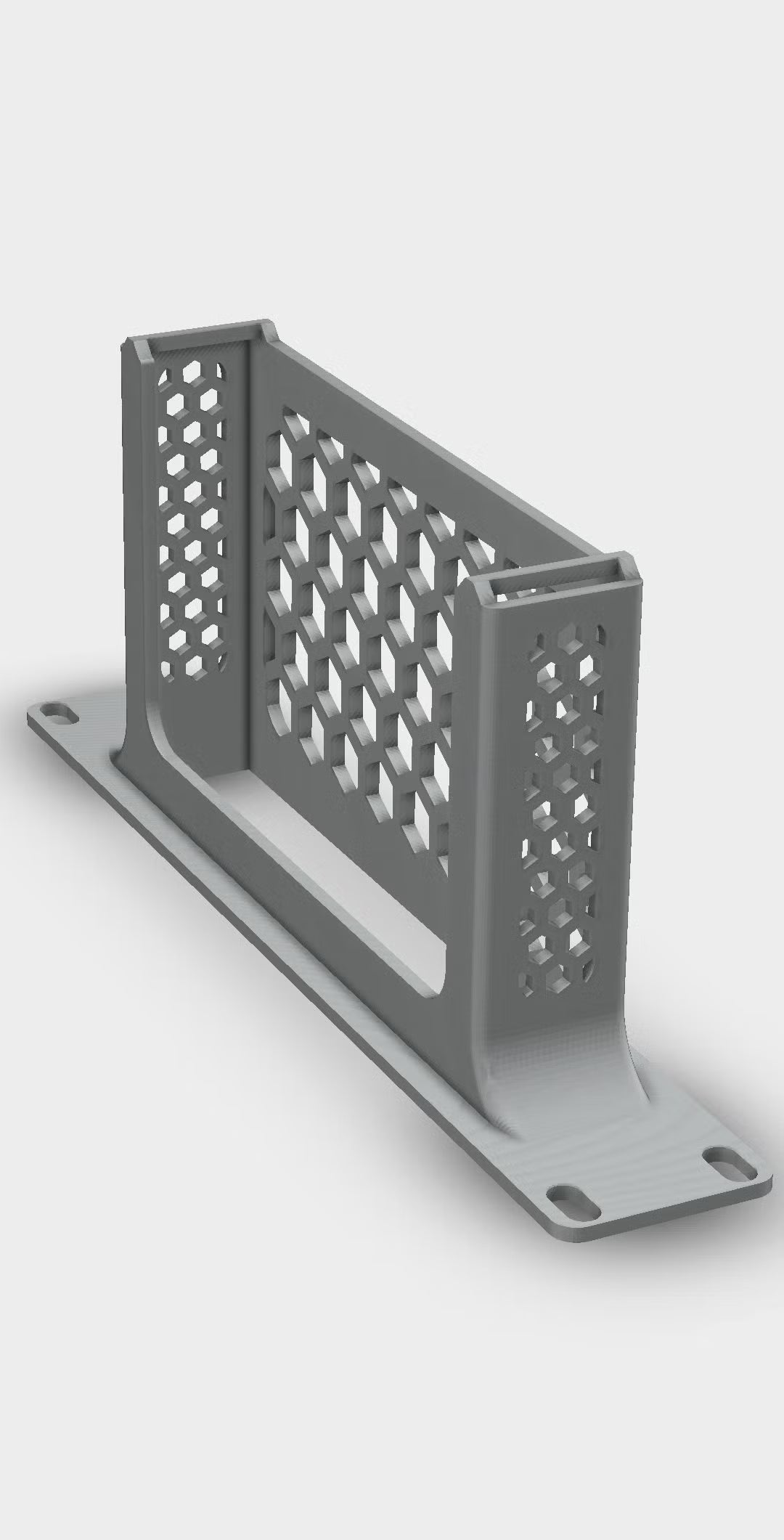 TP-Link TL-SG108 | TL-SG108PE  10" Rackmount