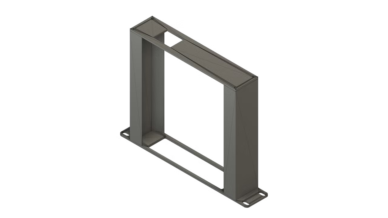 Ubiquiti USW-Lite-16 PoE 10" Rackmount
