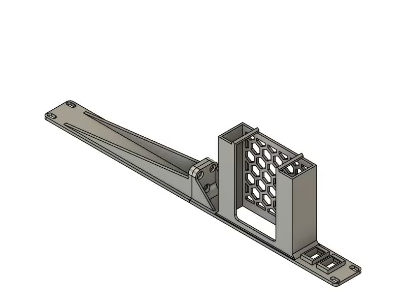 Sonos Boost 19" Rack mount