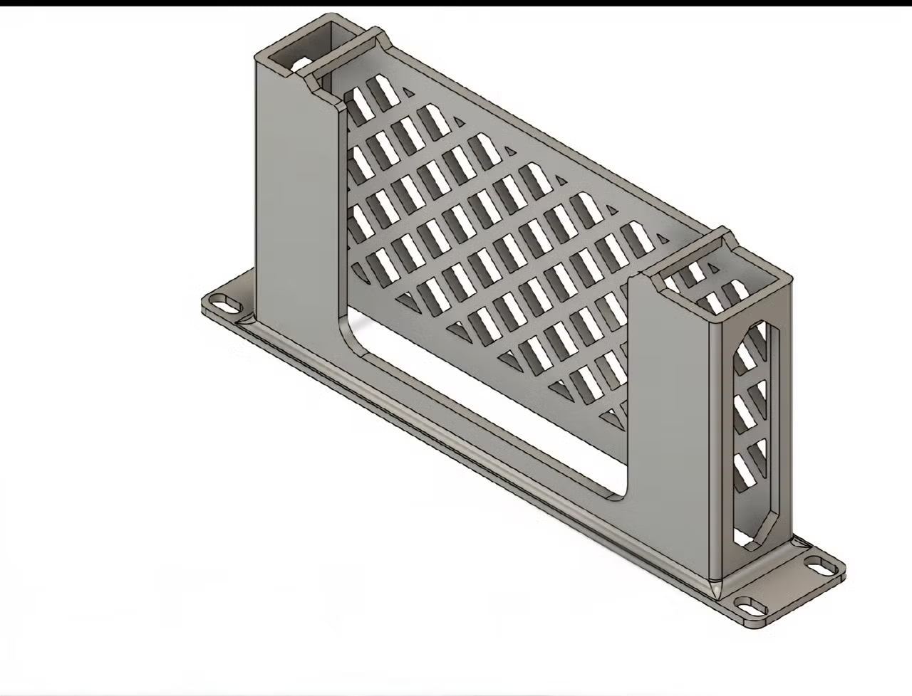 TP-Link TL-SG108S-M2 10" Rackmount